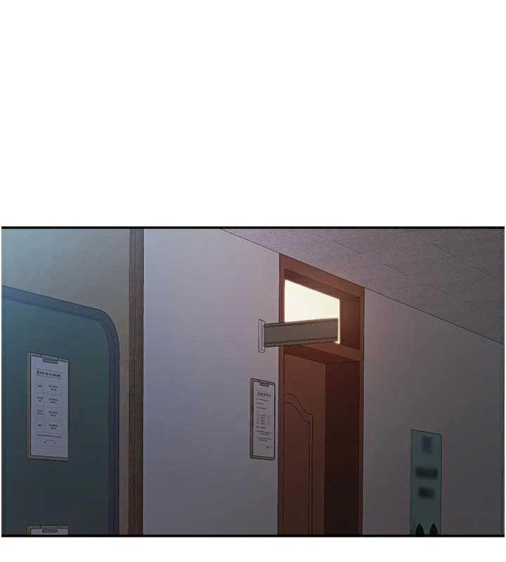 报告女班长:一根突起第22話-刺激的軍中做愛