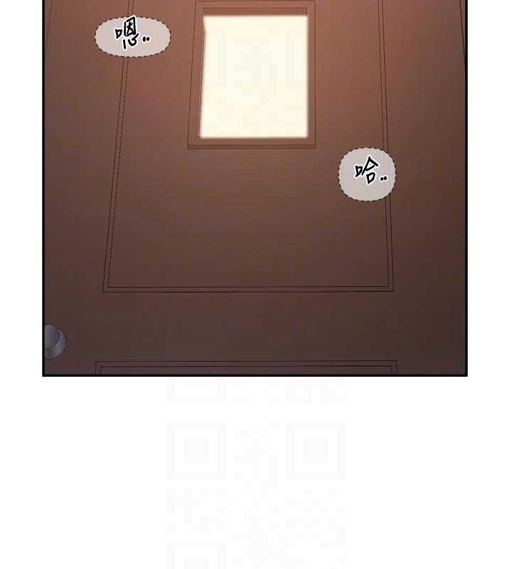 报告女班长:一根突起第22話-刺激的軍中做愛