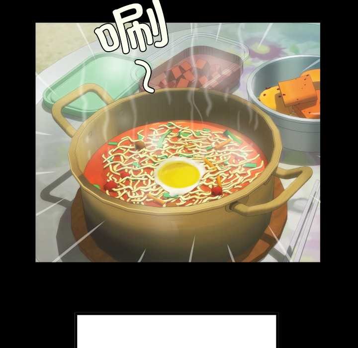 房间裏的心跳第1话