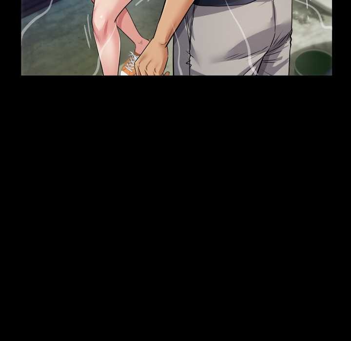 房間裏的心跳第3話