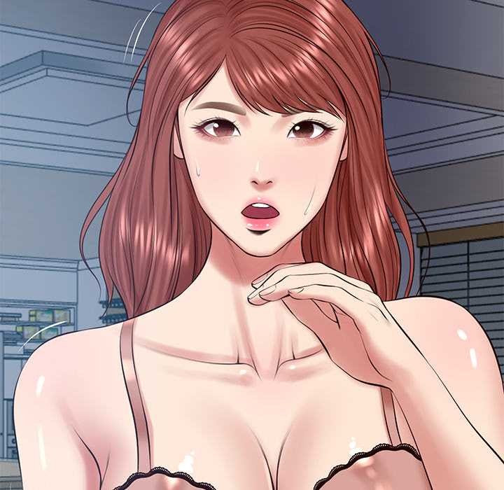 财阀家的女婿第49話