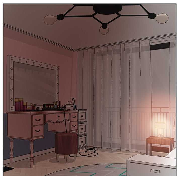 财阀家的女婿第49話