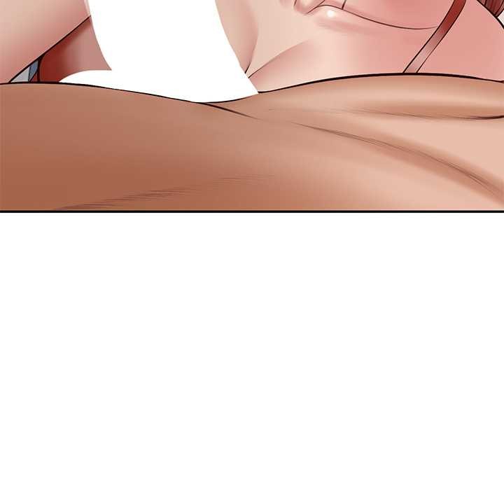 财阀家的女婿第49話