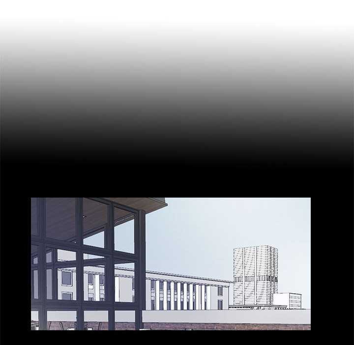 隱秘的同居第5話