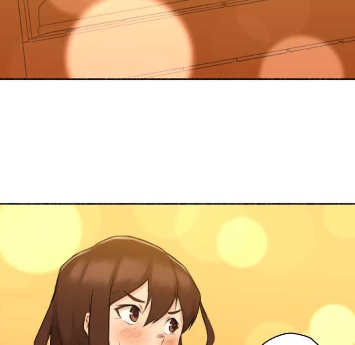 難以置信的故事！第12話