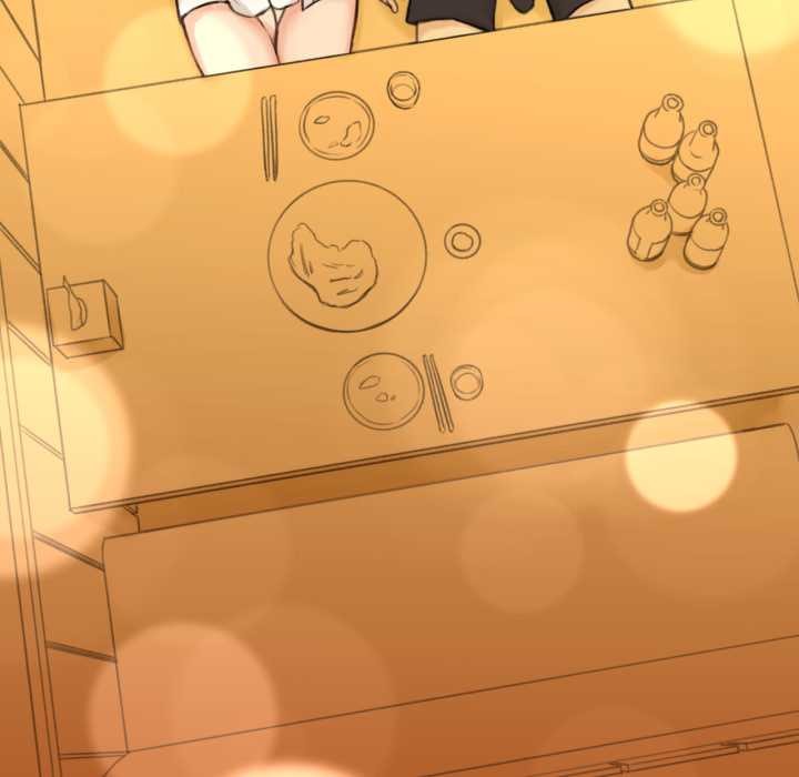 難以置信的故事！第12話