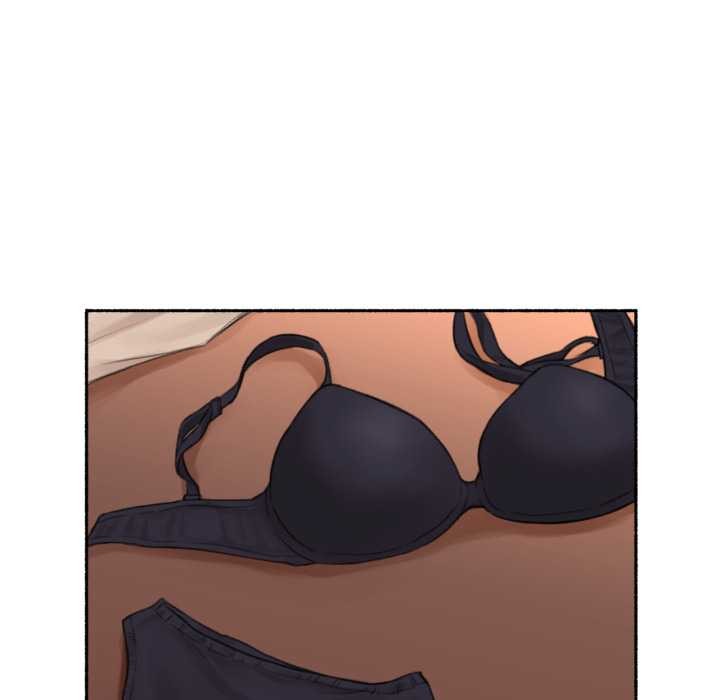 難以置信的故事！第12話