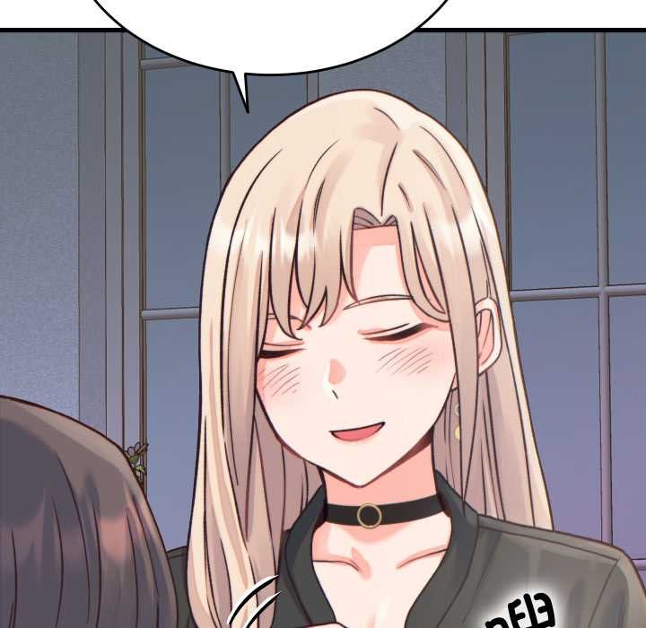 少爺的替身第21話