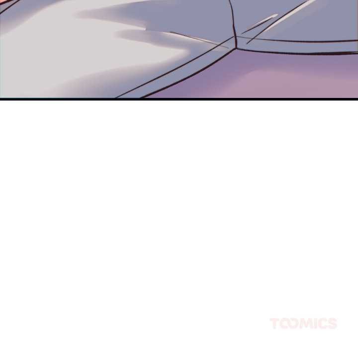 少爺的替身第21話