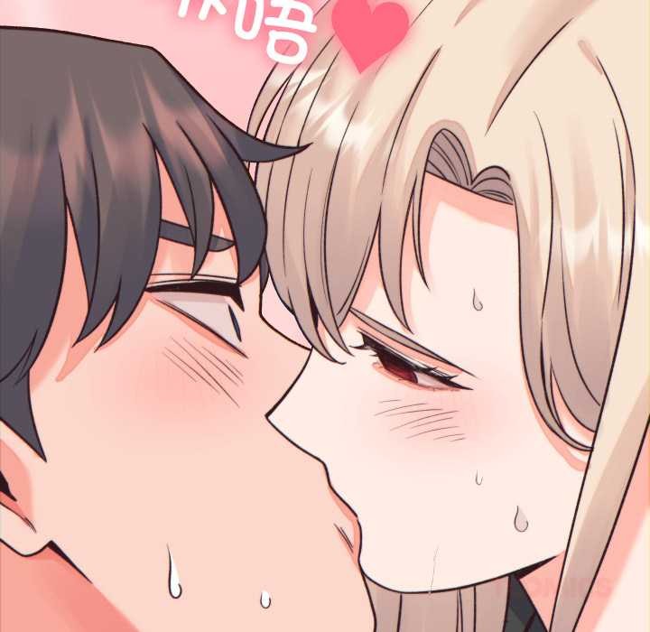 少爺的替身第21話