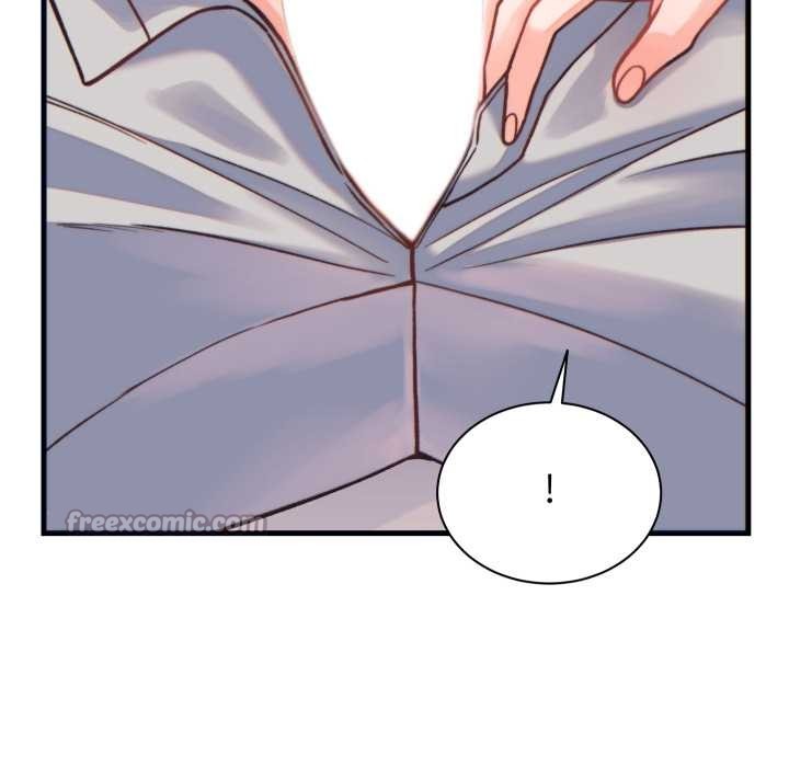 少爺的替身第21話