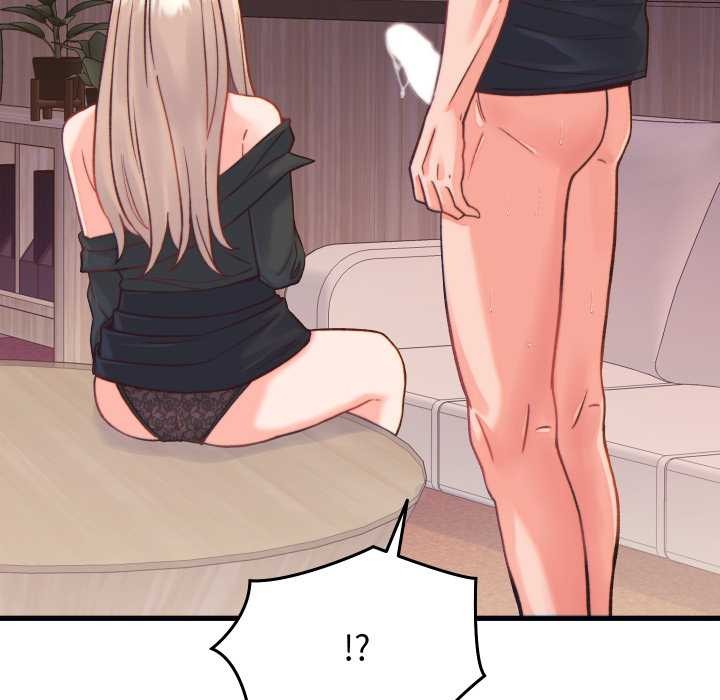 少爺的替身第21話