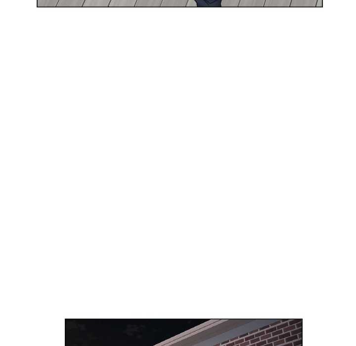 輕觸!解除封印第28話