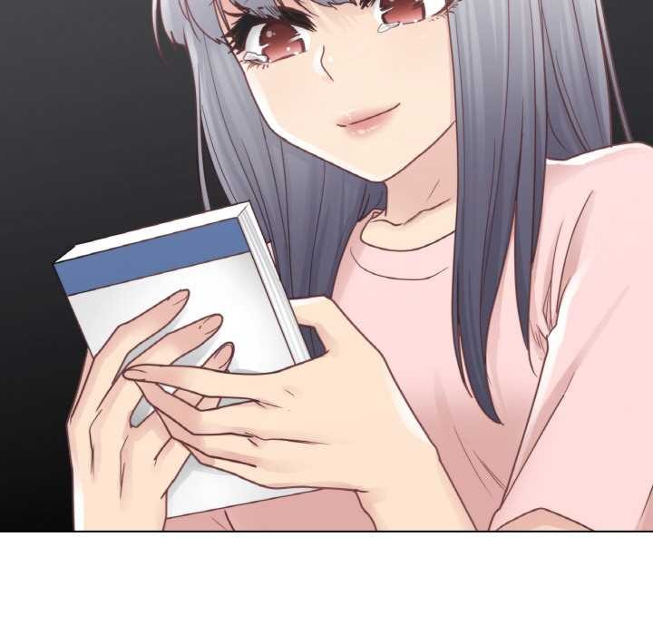 輕觸!解除封印第28話