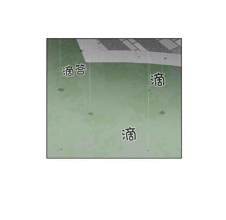 輕觸!解除封印第28話