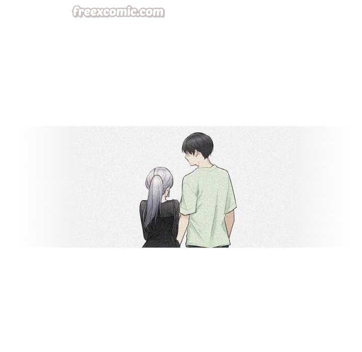 輕觸!解除封印第28話