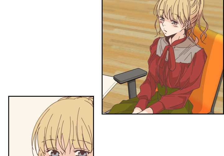 純潔之罪第23話