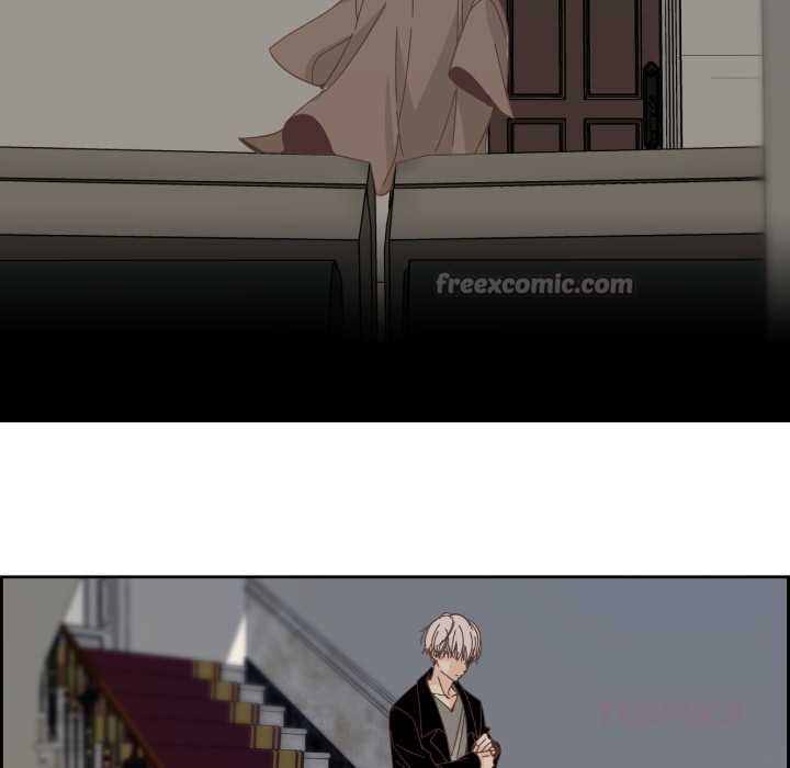 純潔之罪第23話