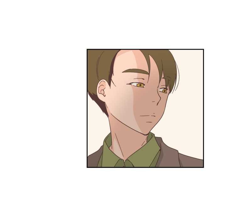 純潔之罪第23話