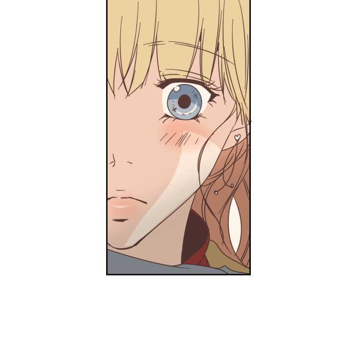 純潔之罪第23話