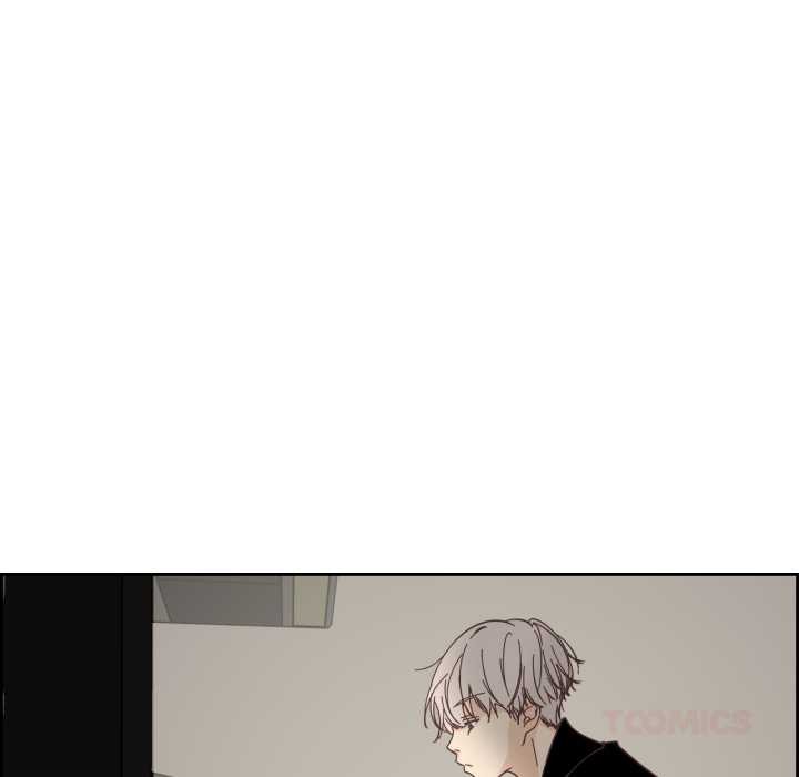 純潔之罪第23話