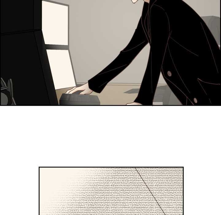 純潔之罪第23話