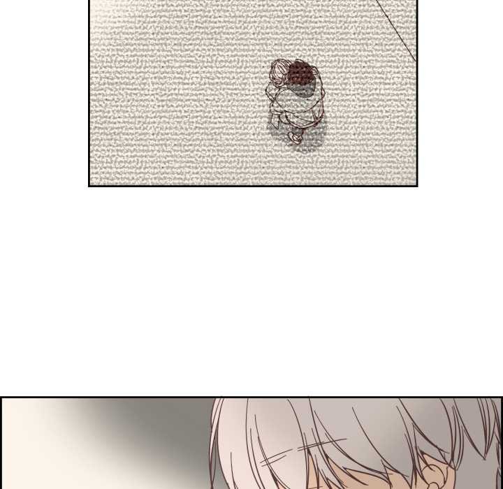 純潔之罪第23話