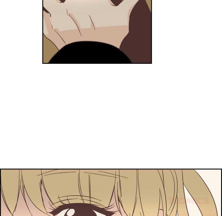 純潔之罪第23話