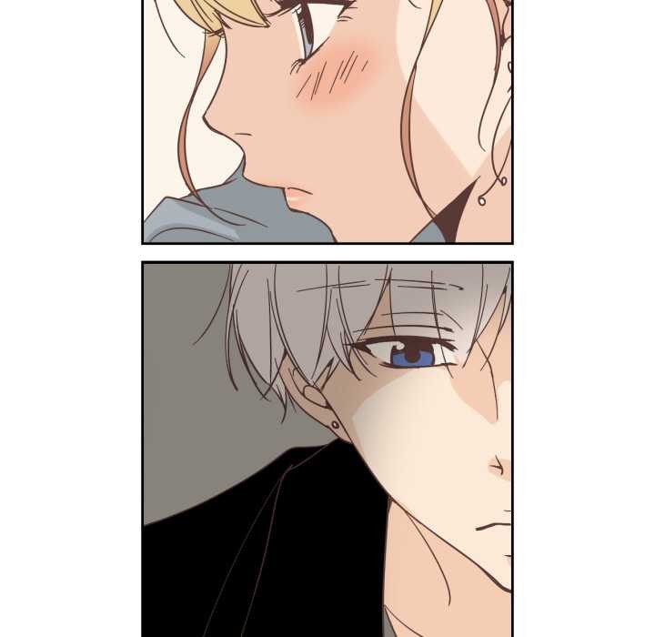 純潔之罪第23話