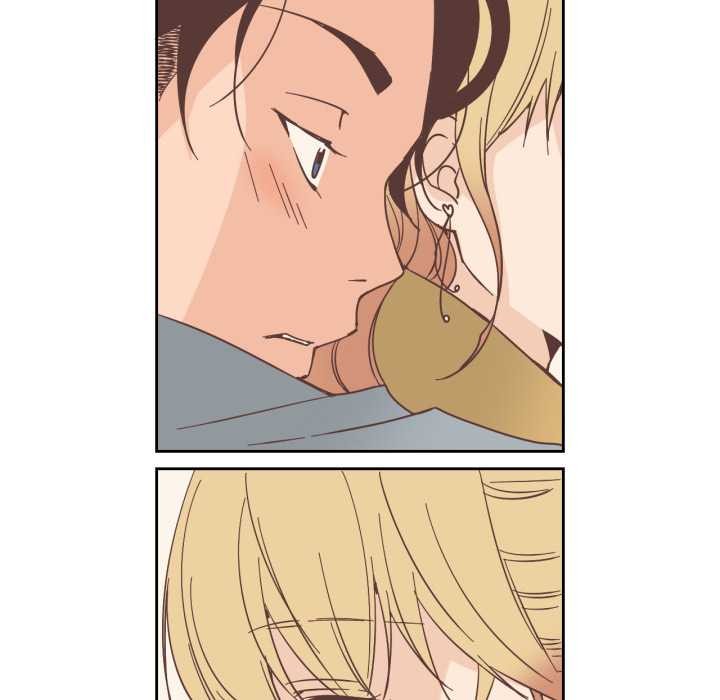 純潔之罪第23話