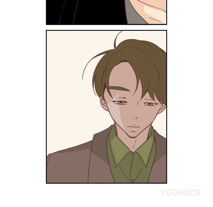 純潔之罪第23話