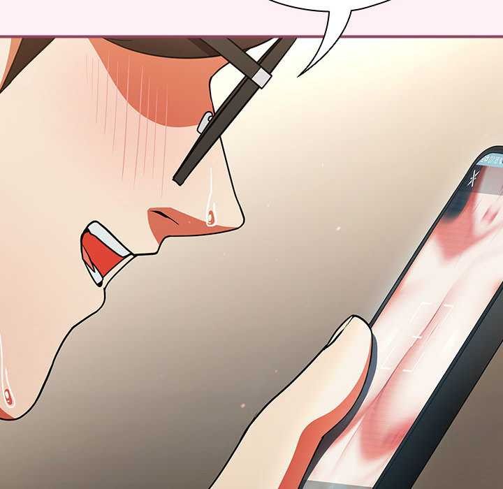 硬也要拍完第9話