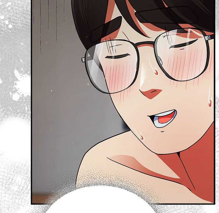 硬也要拍完第9話