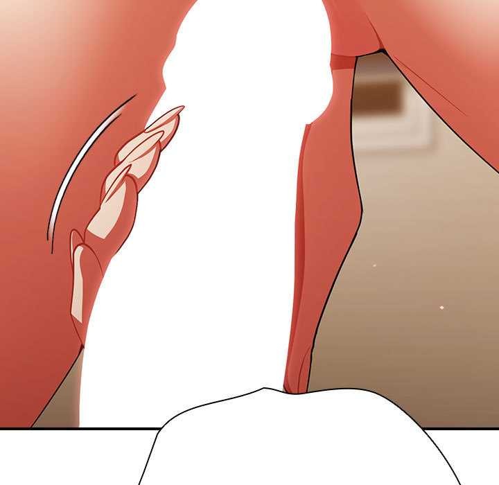 硬也要拍完第9話