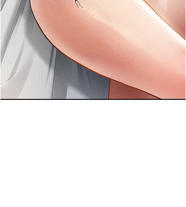 私密視角第50話-不行…射在裡面