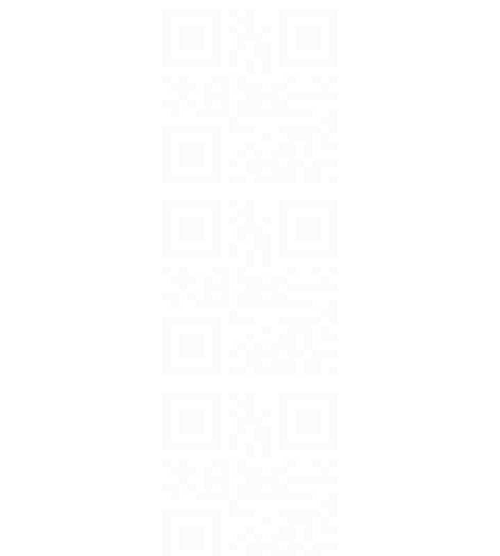 私密視角第50話-不行…射在裡面