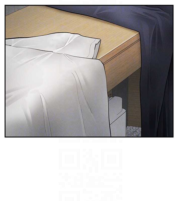 私密視角第50話-不行…射在裡面