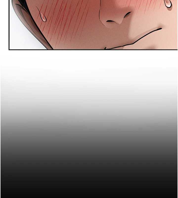 私密視角第50話-不行…射在裡面