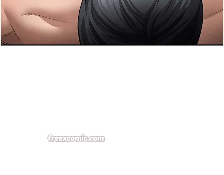 私密視角第50話-不行…射在裡面