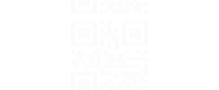 私密視角第50話-不行…射在裡面