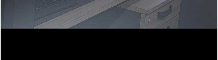 夜间诊疗室第125話-和主人一起洗香香