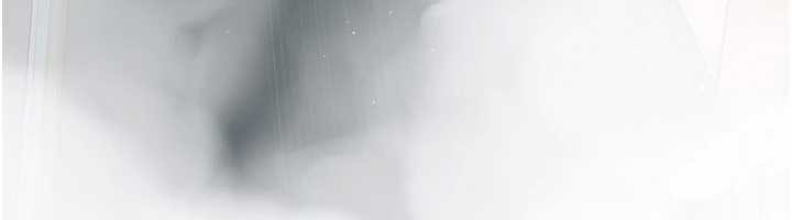 夜间诊疗室第125話-和主人一起洗香香