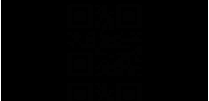 夜间诊疗室第125話-和主人一起洗香香