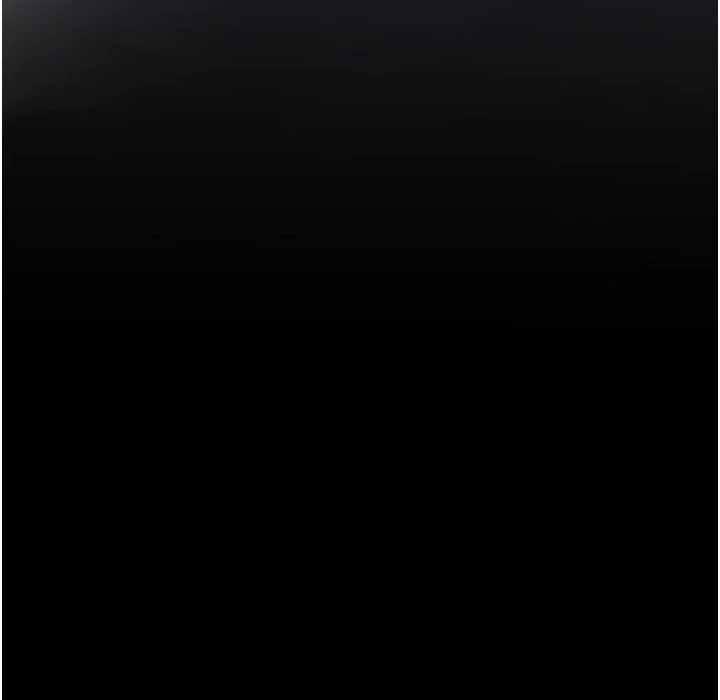 夜间诊疗室第125話-和主人一起洗香香