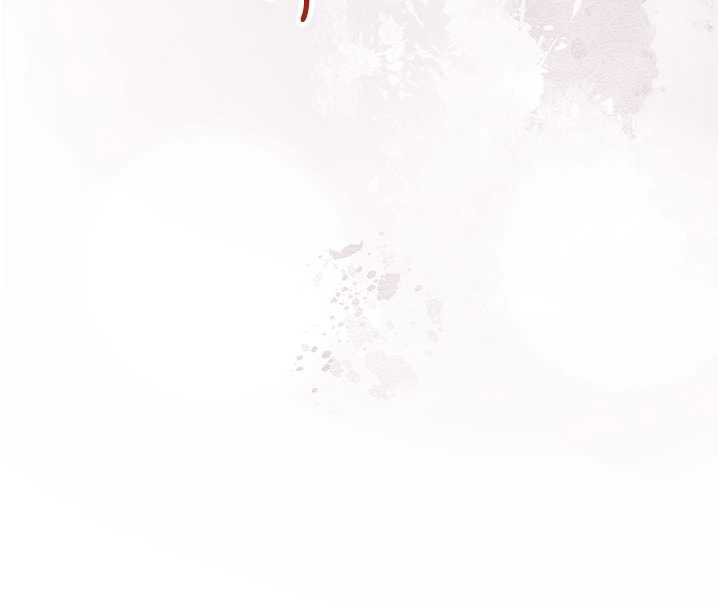 花容湿色:取花点第72話-小姐的第一次