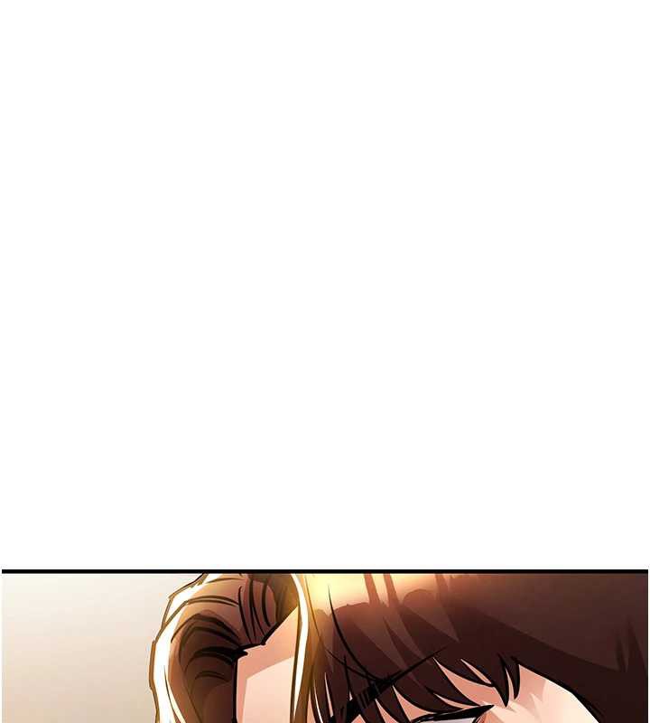 衣锦还乡第15話-居高位者的下流性愛