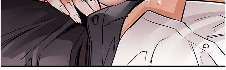 衣锦还乡第15話-居高位者的下流性愛