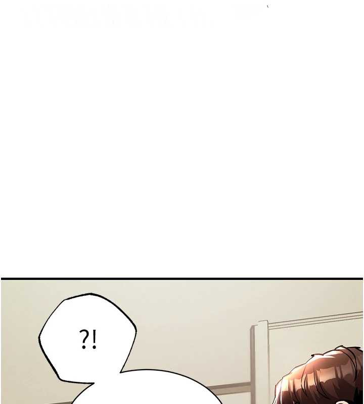 衣锦还乡第15話-居高位者的下流性愛