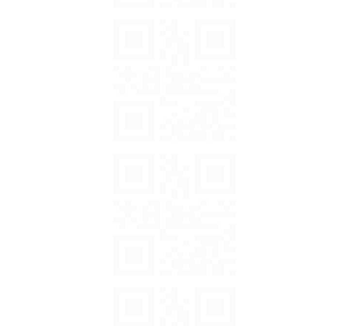 衣锦还乡第15話-居高位者的下流性愛