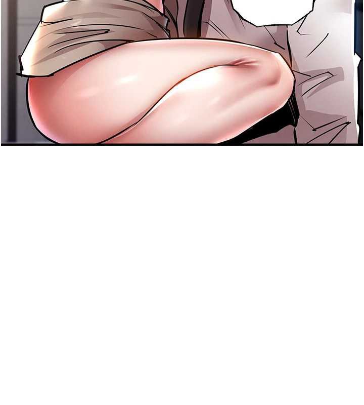 衣锦还乡第15話-居高位者的下流性愛